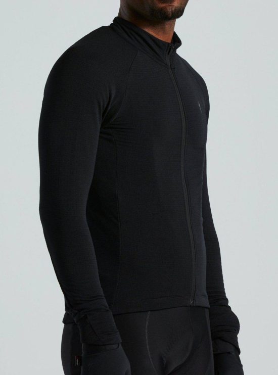 Maglia -Specialized ML Prime Power Grid™_Rosolafreebikes Maglia -Specialized ML Prime Power Grid™_Rosolafreebikes