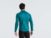 RBX-COMP-SOFTSHELL-JACKET-MEN-TRP-TL Rosolafreebikes-