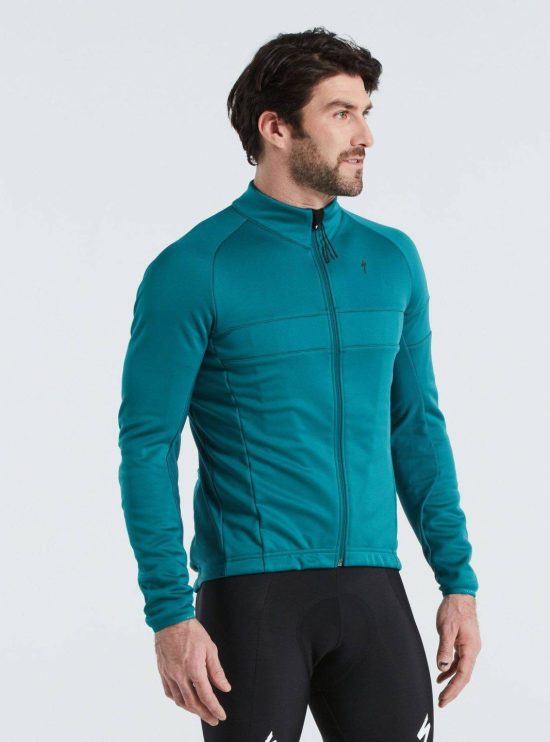 RBX-COMP-SOFTSHELL-JACKET-MEN-TRPTL Rosolafreebikes- RBX-COMP-SOFTSHELL-JACKET-MEN-TRPTL Rosolafreebikes-