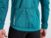 RBX-COMP-SOFTSHELL-JACKET-MEN-TRPTL Rosolafreebikes
