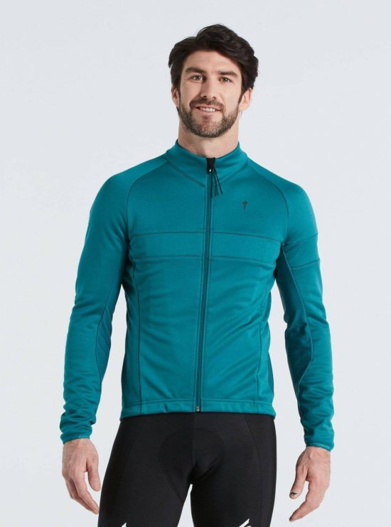 RBX-COMP-SOFTSHELL-JACKET-MEN-TRPTL-Rosolafreebikes RBX-COMP-SOFTSHELL-JACKET-MEN-TRPTL-Rosolafreebikes