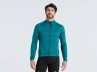 RBX-COMP-SOFTSHELL-JACKET-MEN-TRPTL-Rosolafreebikes