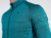 RBX-COMP SOFTSHELL-JACKET-MEN-TRPTL-Rosolafreebikes