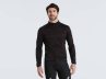 RBX-COMP-SOFTSHELL-JACKET-MEN-black Rosolafreebikes-