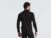 RBX-COMP-SOFTSHELL-JACKET-MEN-black - Rosolafreebikes-