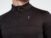 RBX-COMP--SOFTSHELL-JACKET-MEN-black - Rosolafreebikes-