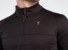 RBX-COMP--SOFTSHELL-JACKET-MEN-black - Rosolafreebikes-