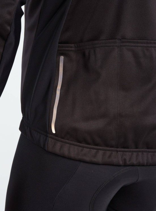 RBX-_COMP-SOFTSHELL-JACKET-MEN-black Rosolafreebikes- RBX-_COMP-SOFTSHELL-JACKET-MEN-black Rosolafreebikes-