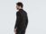 RBX-_COMP-SOFTSHELL-JACKET-_MEN-black Rosolafreebikes-