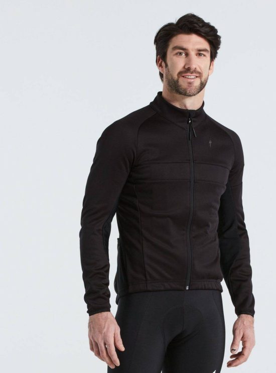 RBX-_COMP-_SOFTSHELL-JACKET-MEN-black Rosolafreebikes- RBX-_COMP-_SOFTSHELL-JACKET-MEN-black Rosolafreebikes-