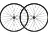 SET DI RUOTE MAVIC COSMIC ELITE UST DISC 700 12X100 - 12X142MM CENTERLOCK 2021-Rosolafreebikes