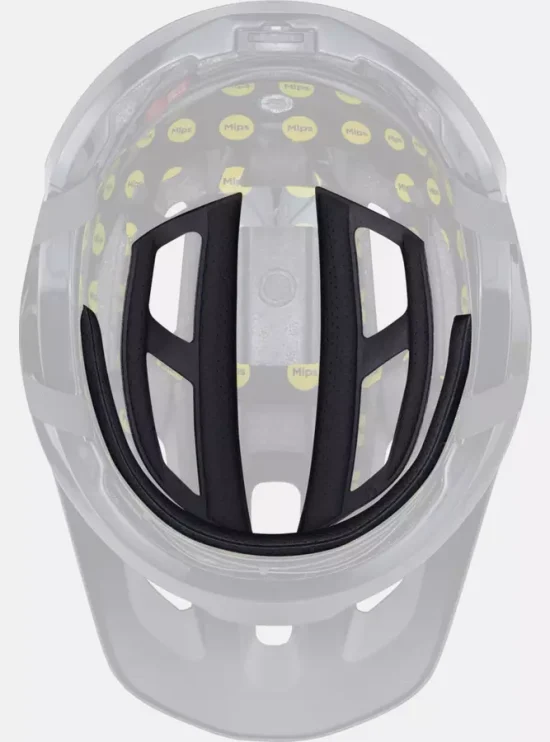 Tactic- 4-Rosolafreebikes Tactic- 4-Rosolafreebikes