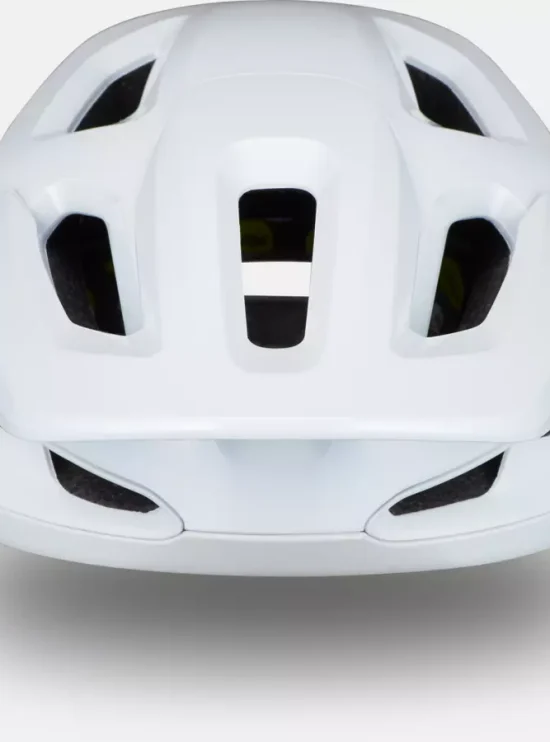 Tactic 4 -Rosolafreebikes Tactic 4 -Rosolafreebikes