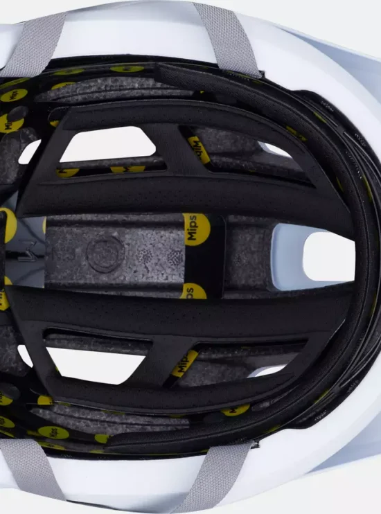 Tactic 4 - -Rosolafreebikes Tactic 4 - -Rosolafreebikes