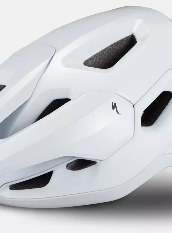 Tactic 4 -Rosolafreebikes Tactic 4 -Rosolafreebikes