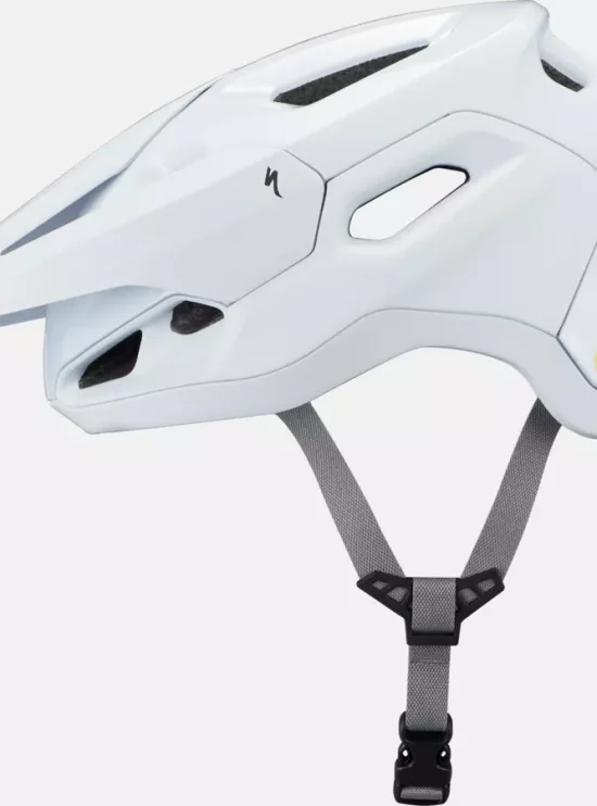 Tactic 4- -Rosolafreebikes Tactic 4- -Rosolafreebikes