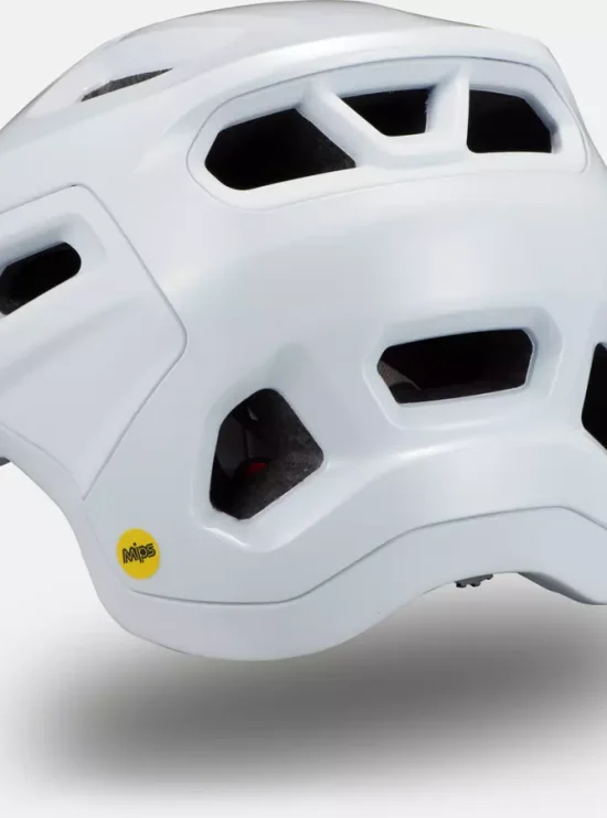 Tactic 4 _-Rosolafreebikes Tactic 4 _-Rosolafreebikes