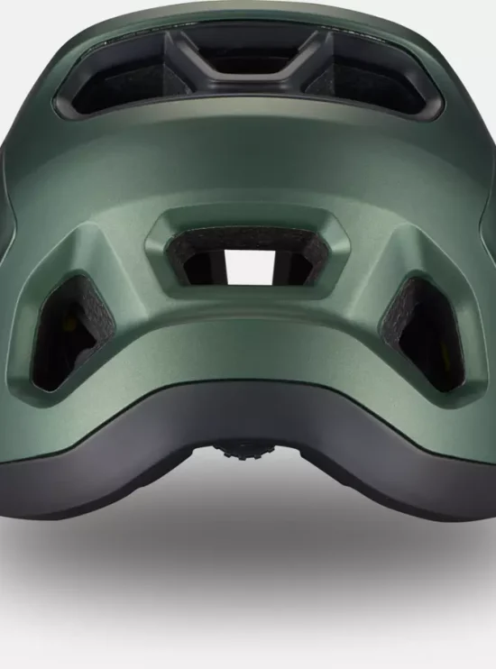 Tactic_4-Oak Green- Rosolafreebikes-- Tactic_4-Oak Green- Rosolafreebikes--