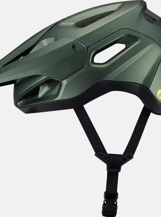 Tactic_4-Oak Green- Rosolafreebikes-- Tactic_4-Oak Green- Rosolafreebikes--