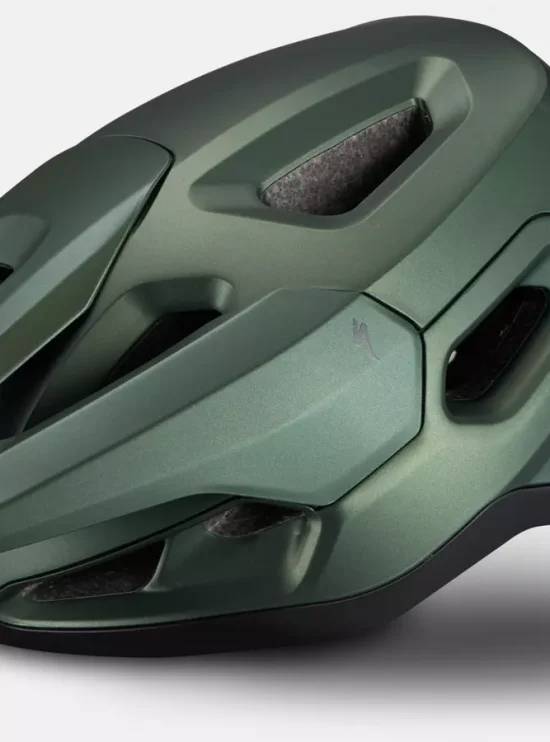 Tactic_4-Oak Green Rosolafreebikes Tactic_4-Oak Green Rosolafreebikes