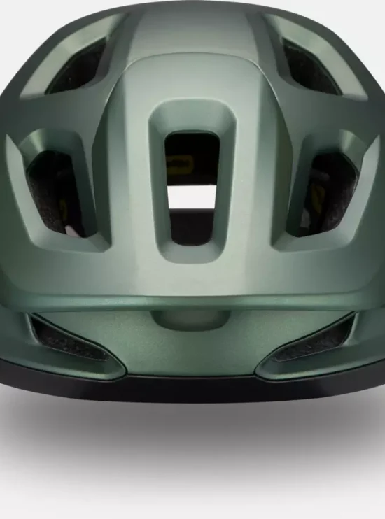 Tactic_4-Oak Green- Rosolafreebikes Tactic_4-Oak Green- Rosolafreebikes