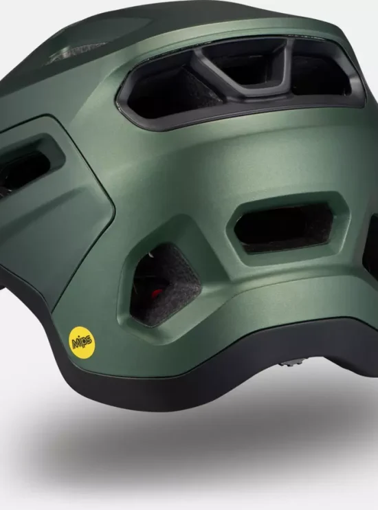 Tactic_4-Oak Green _Rosolafreebikes Tactic_4-Oak Green _Rosolafreebikes