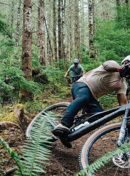 Tactic_4 Rosolafreebikes.- Tactic_4 Rosolafreebikes.-