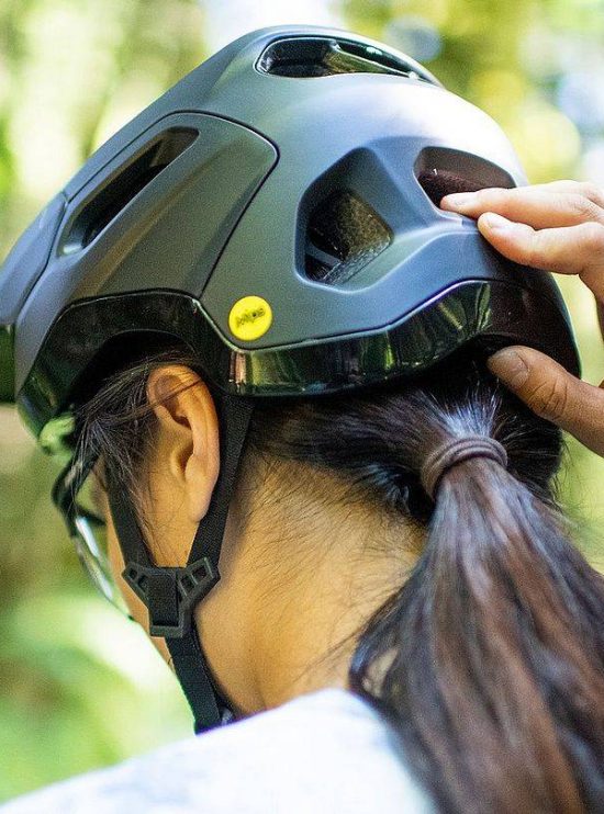 Tactic_4 Rosolafreebikes.-- Tactic_4 Rosolafreebikes.--