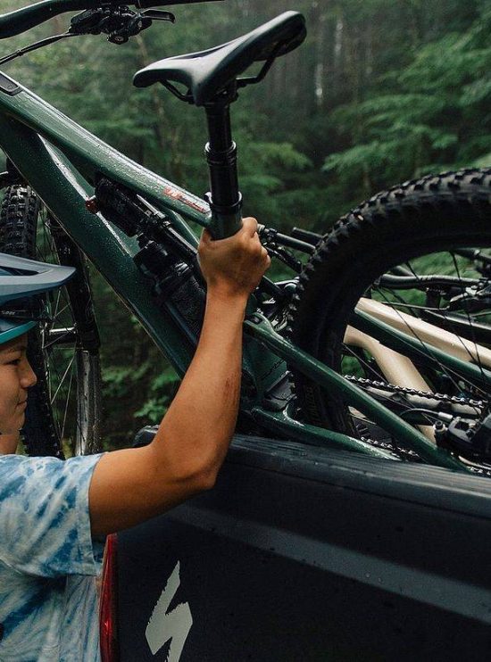 Tactic_4 Rosolafreebikes.--- Tactic_4 Rosolafreebikes.---