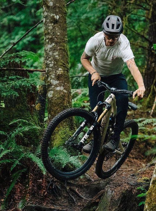 Tactic_4 -Rosolafreebikes.-- Tactic_4 -Rosolafreebikes.--