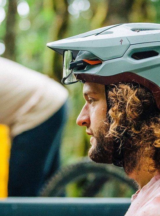 Tactic_4 __Rosolafreebikes.-- Tactic_4 __Rosolafreebikes.--