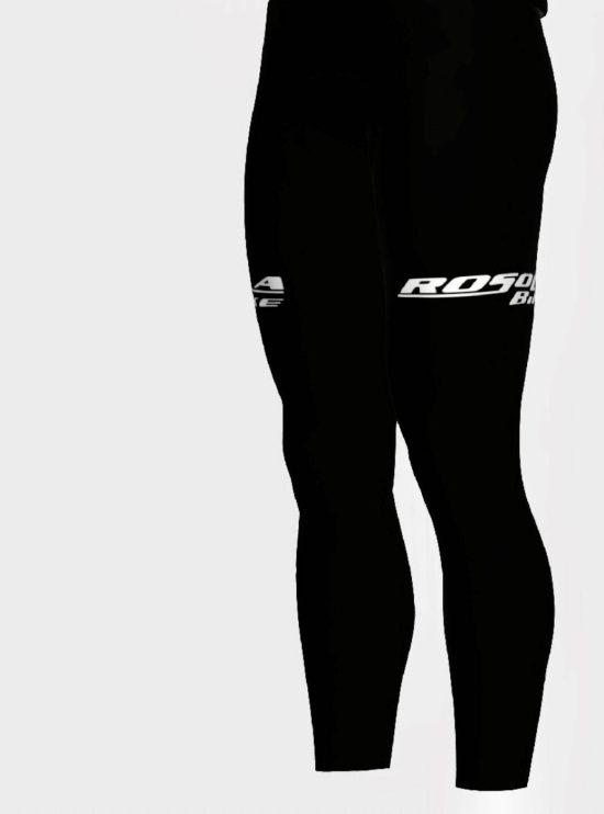 calzamaglia- Alè rosolafreebikes calzamaglia- Alè rosolafreebikes