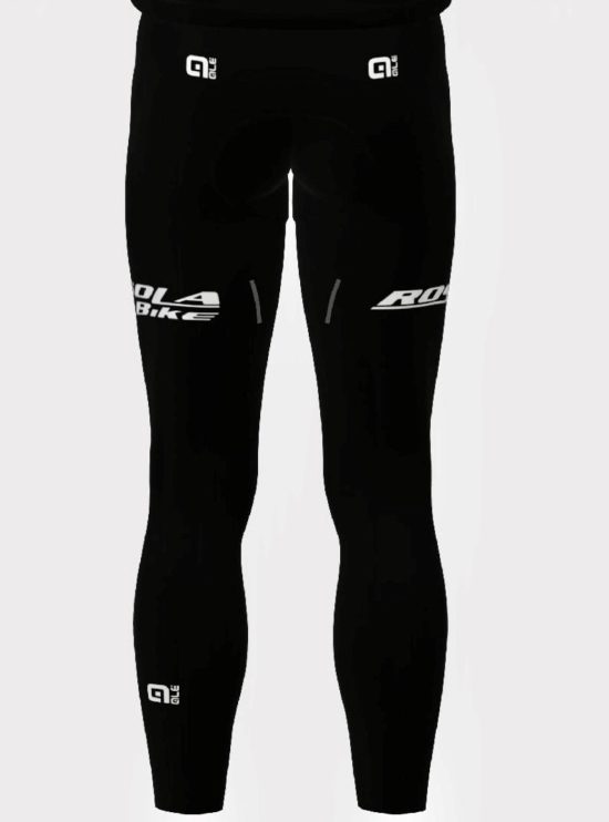 calzamaglia- Alè -rosolafreebikes calzamaglia- Alè -rosolafreebikes