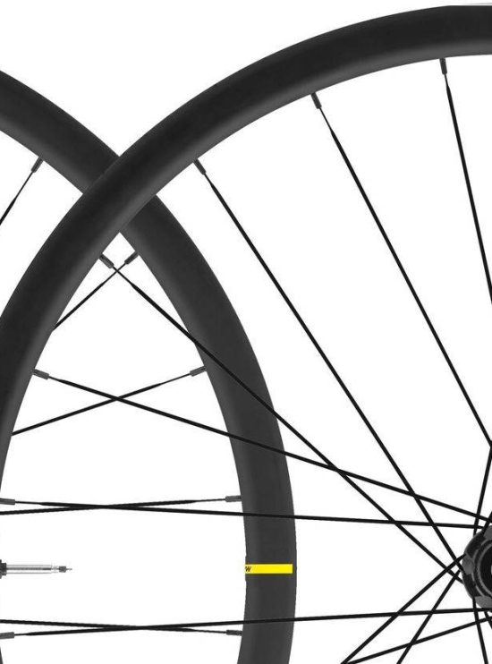 mavic-cosmic-elite-ust-20-wheelset-28-disc-cl-m11-Rosolafreebikes mavic-cosmic-elite-ust-20-wheelset-28-disc-cl-m11-Rosolafreebikes