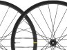mavic-cosmic-elite-ust-20-wheelset-28-disc-cl-m11-Rosolafreebikes