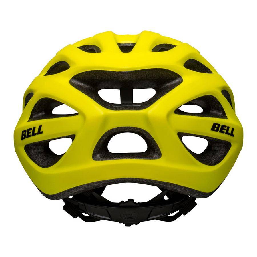 Casco bell online tracker
