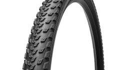 Pneumatico Specialized Fast Trak GRID 2Bliss Ready  29x2,6