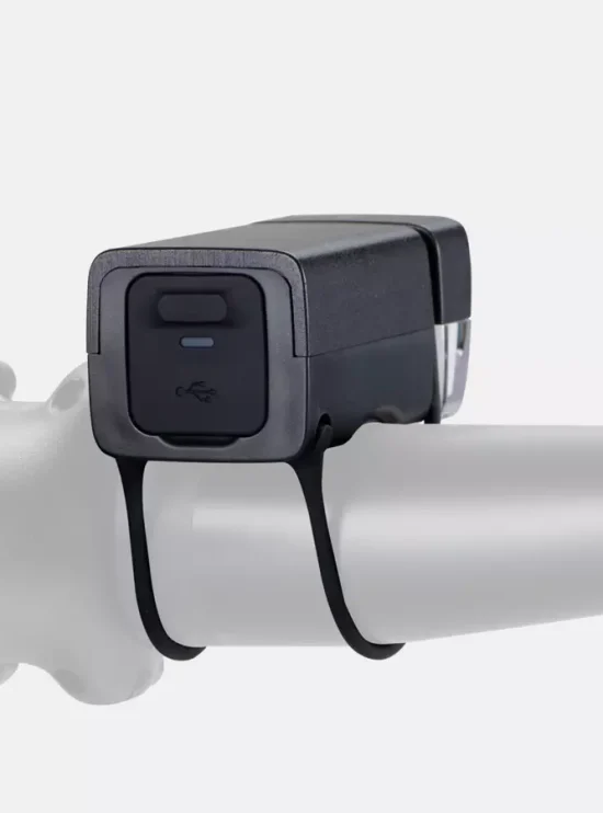 Flash 300 -Anteriore-Rosolafreebikes Flash 300 -Anteriore-Rosolafreebikes