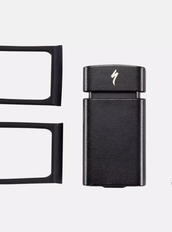 Flash -300 -Anteriore-Rosolafreebikes Flash -300 -Anteriore-Rosolafreebikes