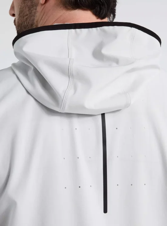 Giacca antivento Specialized - Speed of Light- Collection-Rosolafreebikes Giacca antivento Specialized - Speed of Light- Collection-Rosolafreebikes