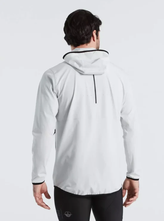 Giacca antivento -Specialized - Speed of Light Collection-Rosolafreebikes Giacca antivento -Specialized - Speed of Light Collection-Rosolafreebikes