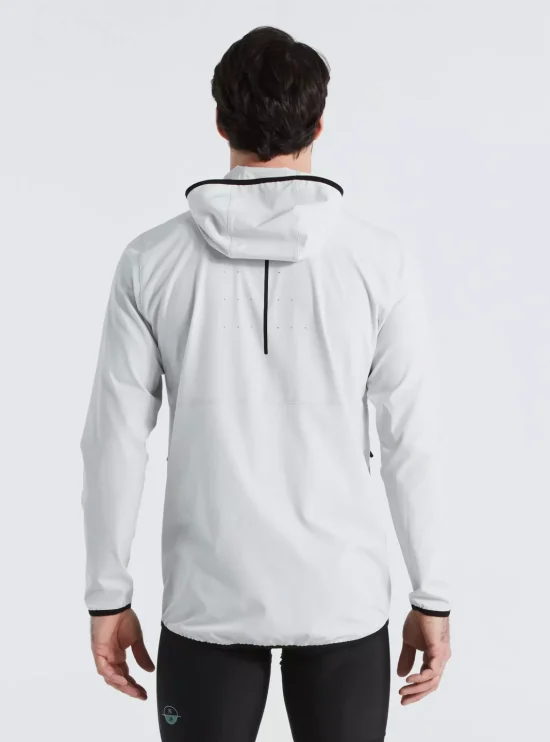 Giacca antivento- Specialized - Speed of Light Collection-Rosolafreebikes Giacca antivento- Specialized - Speed of Light Collection-Rosolafreebikes