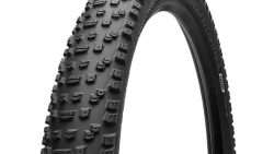 Pneumatico Specialized Ground Control GRID 2Bliss Ready 29 x 2.6