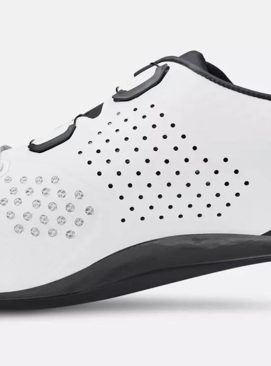 Torch 3.0- Road-Specialized-Rosolafreebikes Torch 3.0- Road-Specialized-Rosolafreebikes