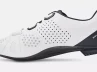 Torch 3.0- Road-Specialized-Rosolafreebikes