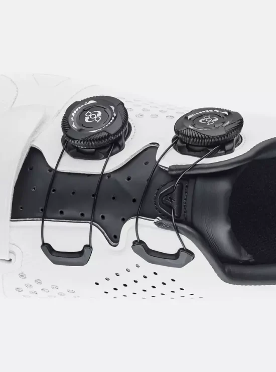 Torch -3.0 Road-Specialized-Rosolafreebikes Torch -3.0 Road-Specialized-Rosolafreebikes