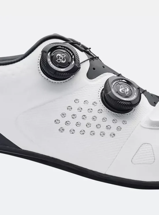 Torch 3.0 Road-Specialized-Rosolafreebikes Torch 3.0 Road-Specialized-Rosolafreebikes