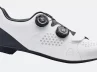 Torch 3.0 Road-Specialized-Rosolafreebikes
