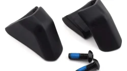 Kit di transizione cavo MSC MY19 Venge Stem e Aerofly 2 (clip manubrio)