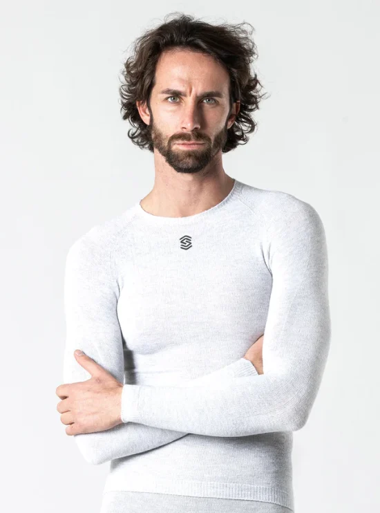 m-warm-base-layer-maglia-lunga-girocollo-pearlgrey-Rosolafreebikes m-warm-base-layer-maglia-lunga-girocollo-pearlgrey-Rosolafreebikes